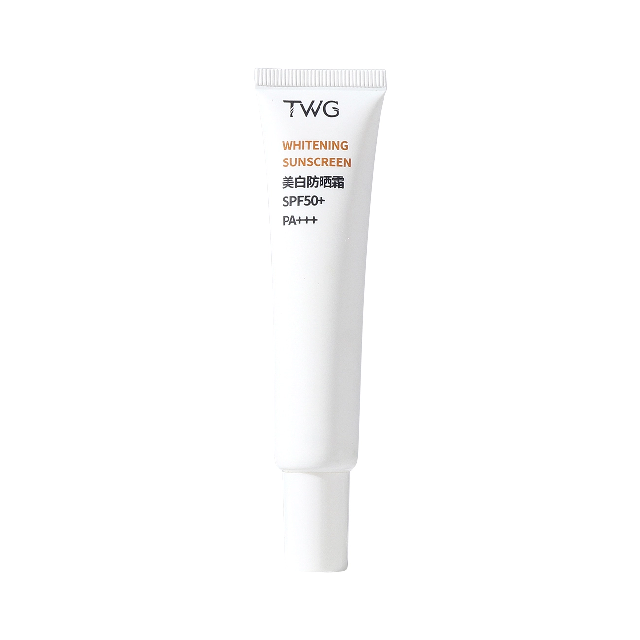 TWG SPF50+PA++ 30g