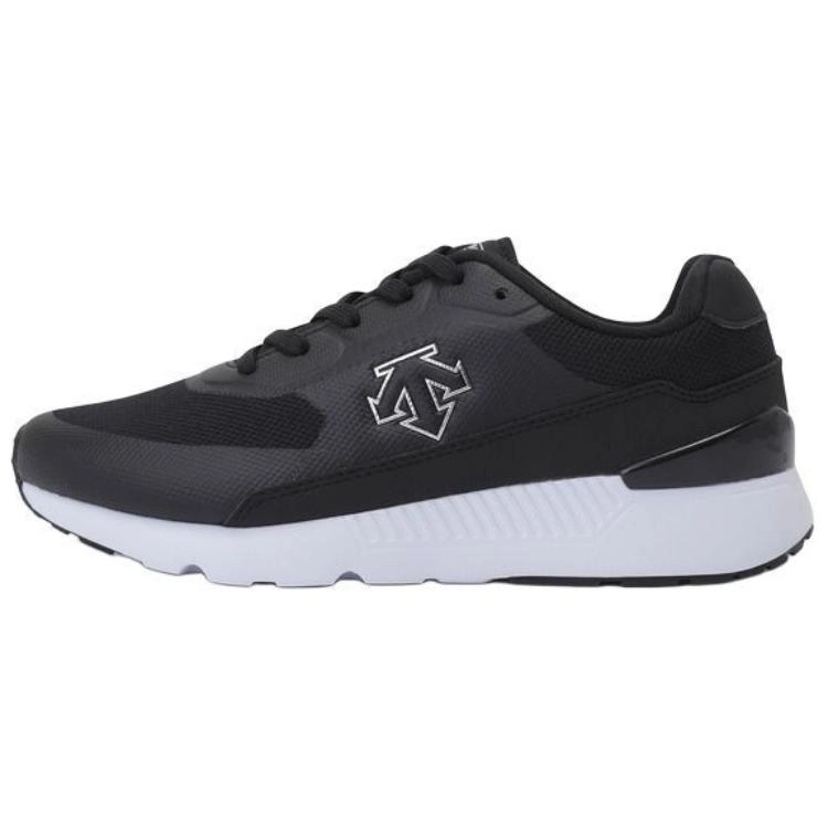 DESCENTE Tect 5.0