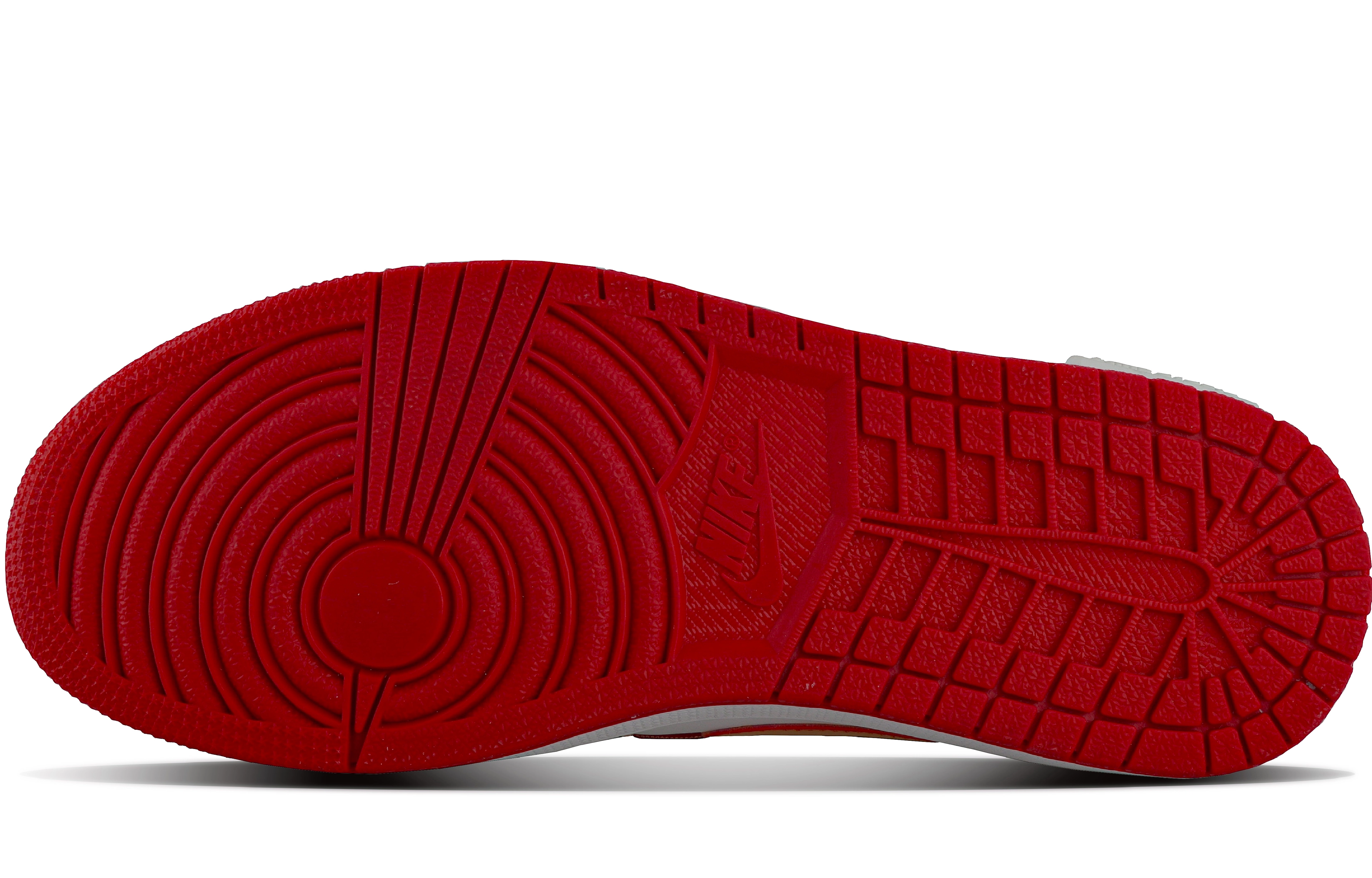 Jordan Air Jordan 1 CNY