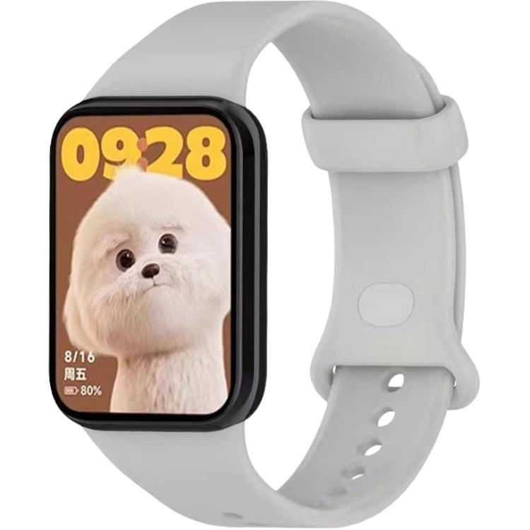 watchbond 135-220mm 9pro