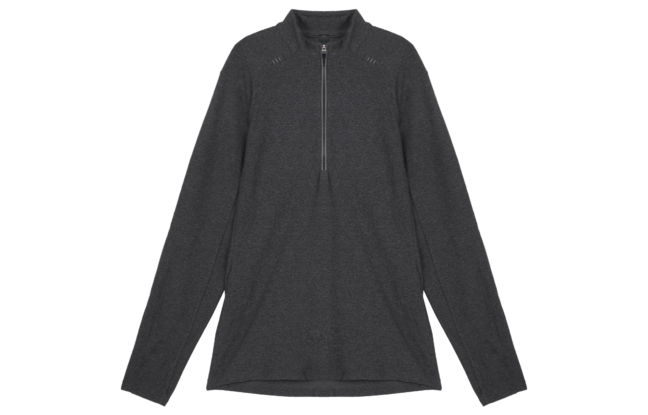 lululemon Surge Warm Rulu T