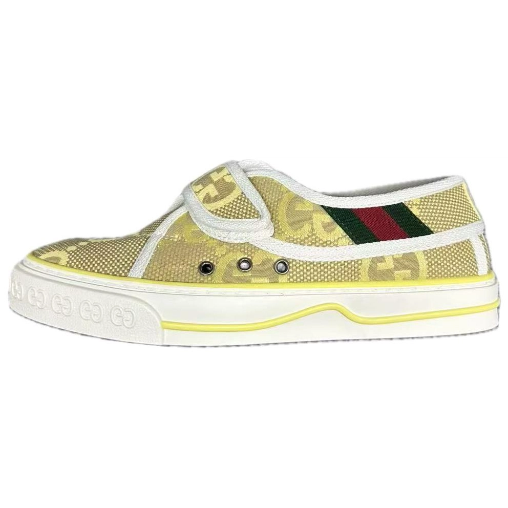 GUCCI Tennis 1977