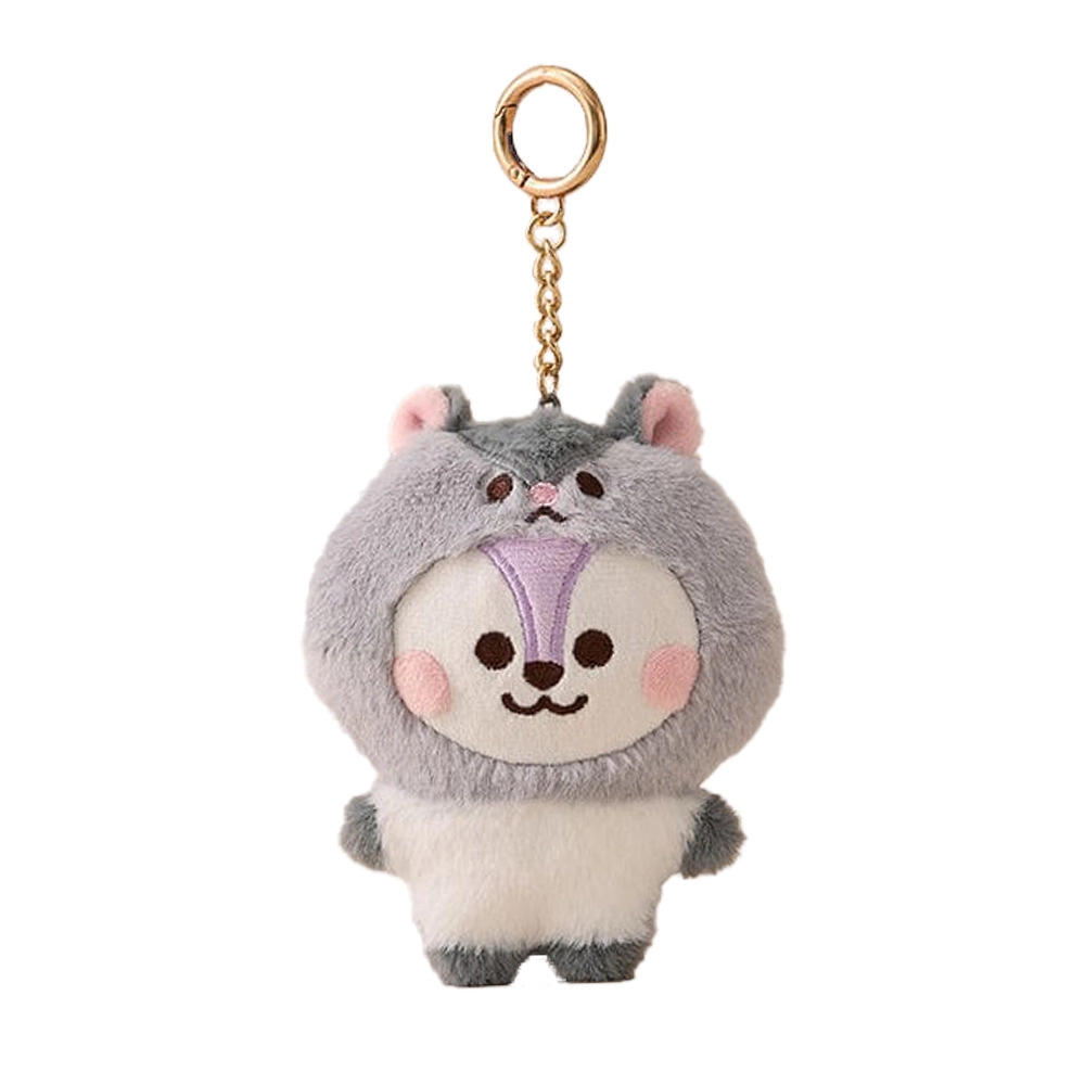 Jinnew 10cm