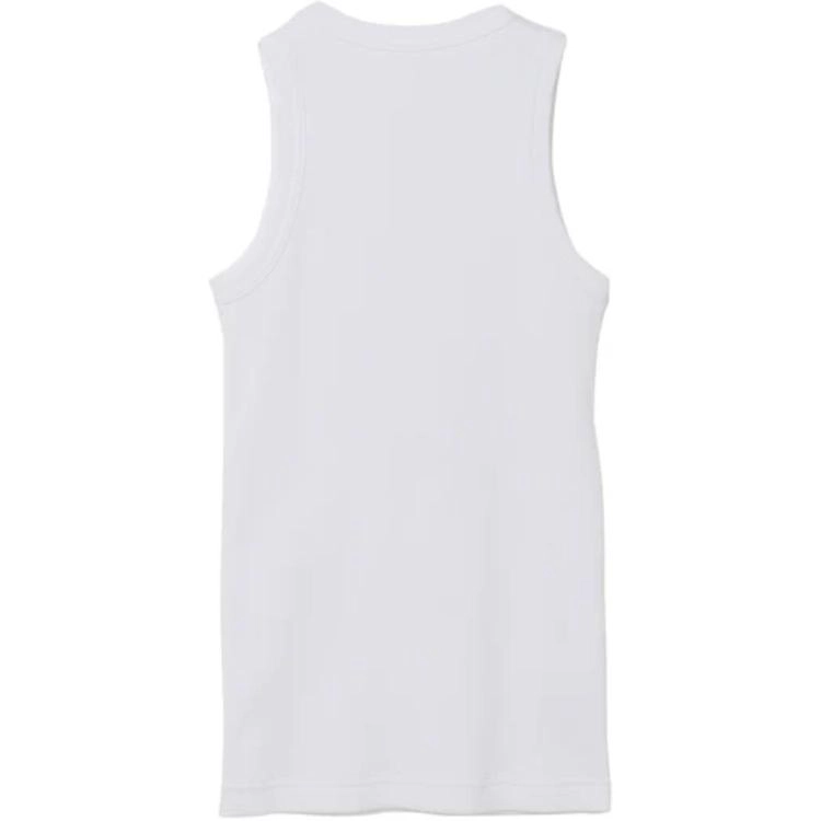 Sacai SS25 logo