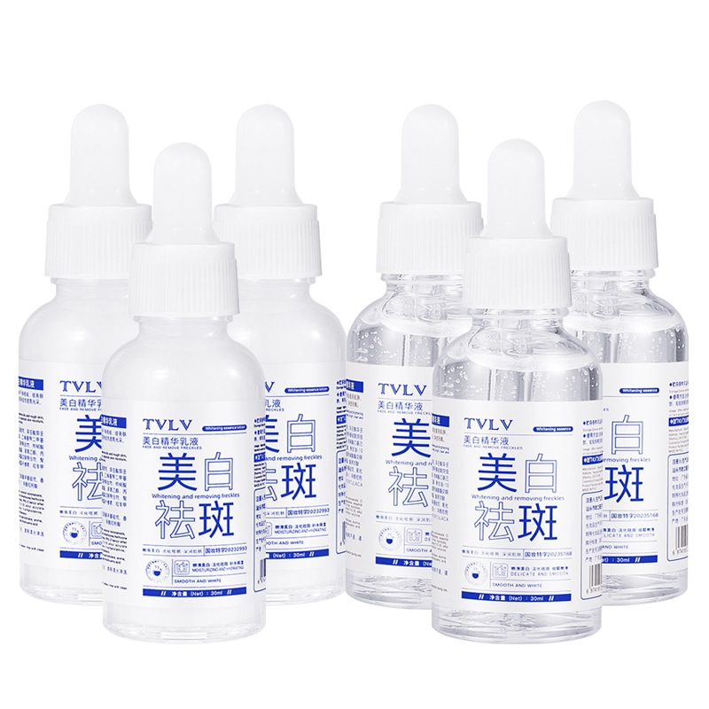 TVLV 30ml