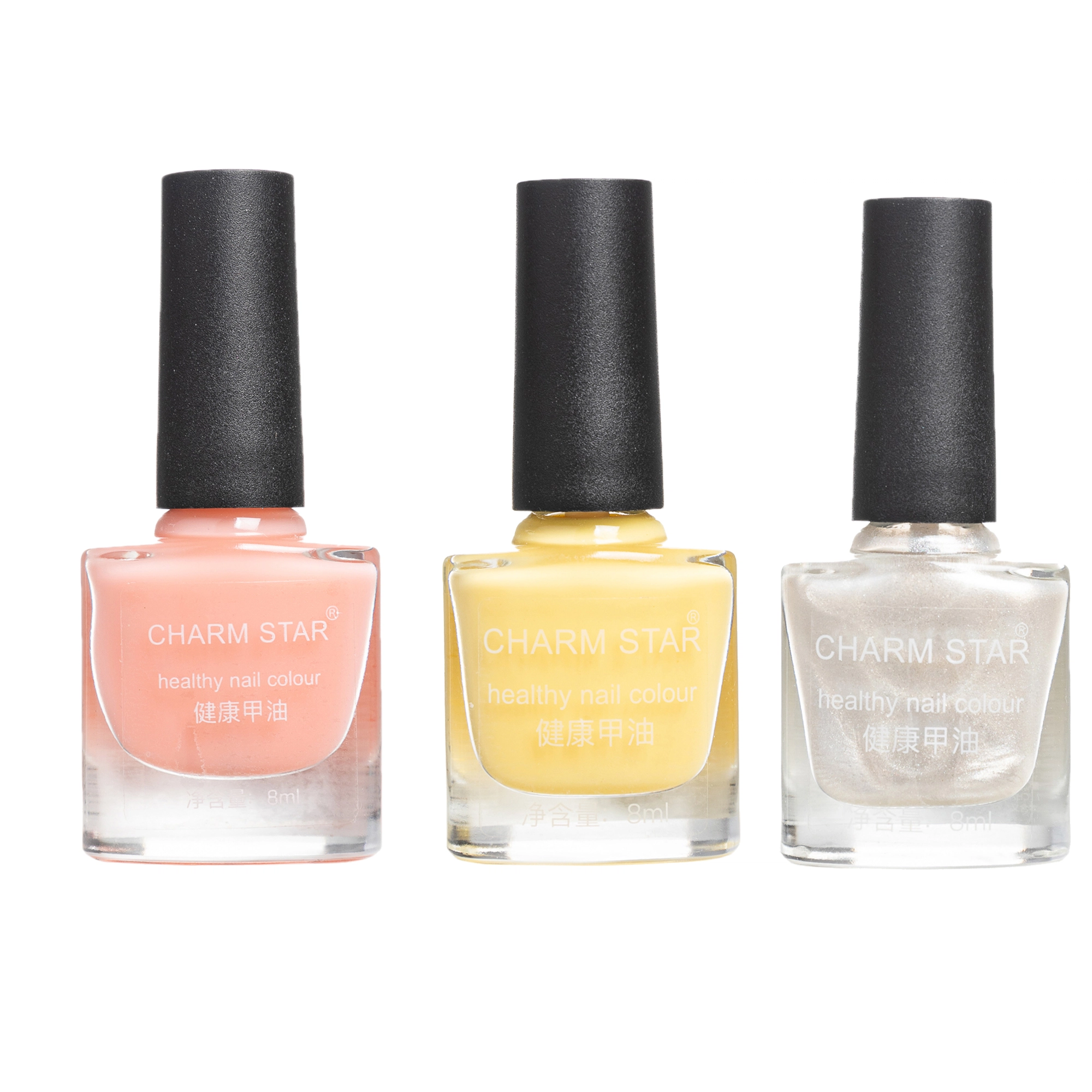 CHARM SRAR 320258ml