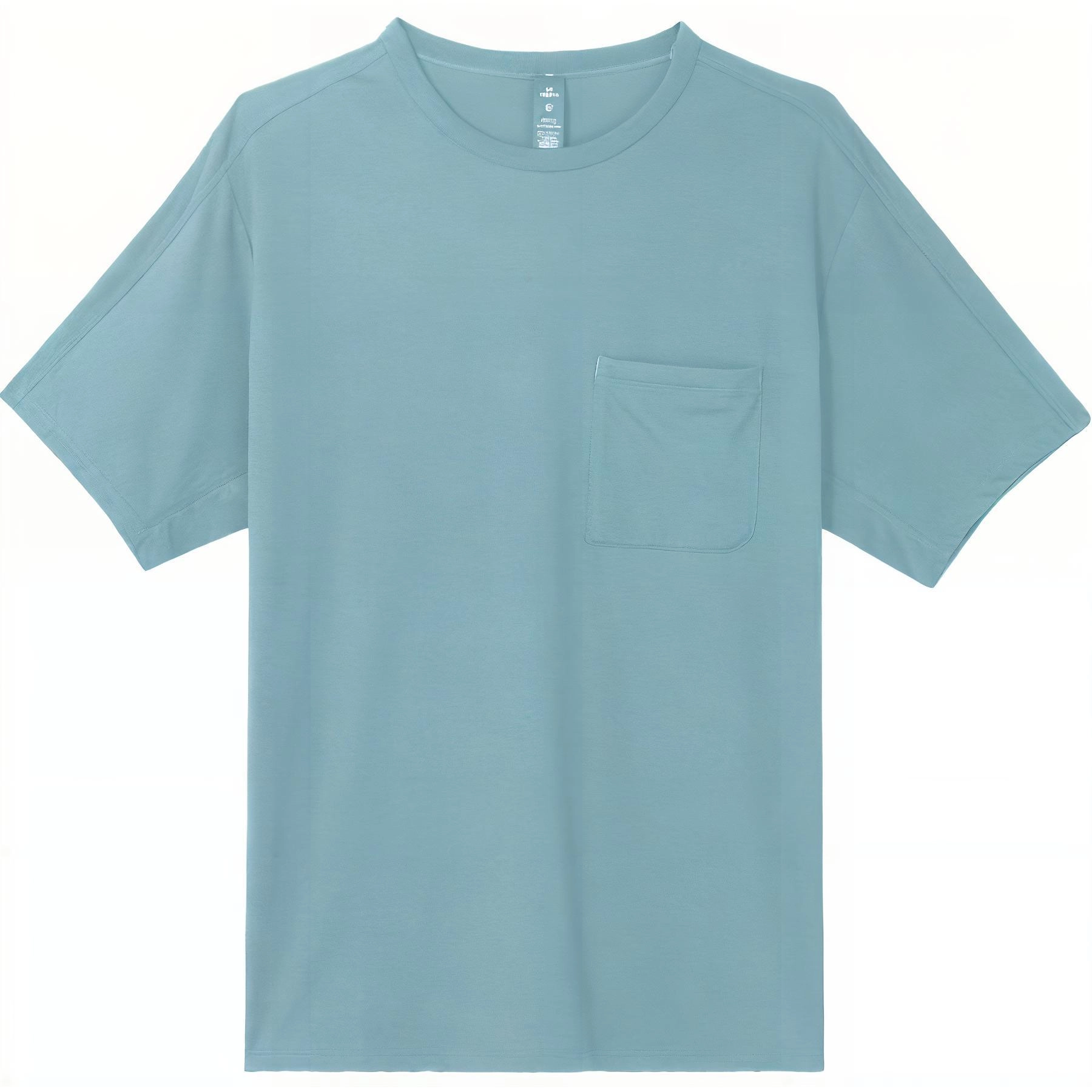 lululemon Fundamental T