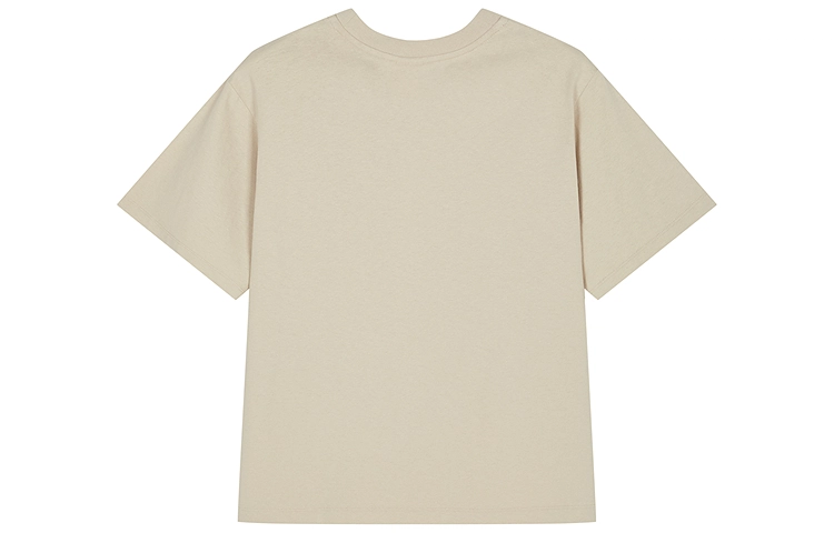 Champion SS25 WOMEN'S CASUAL T