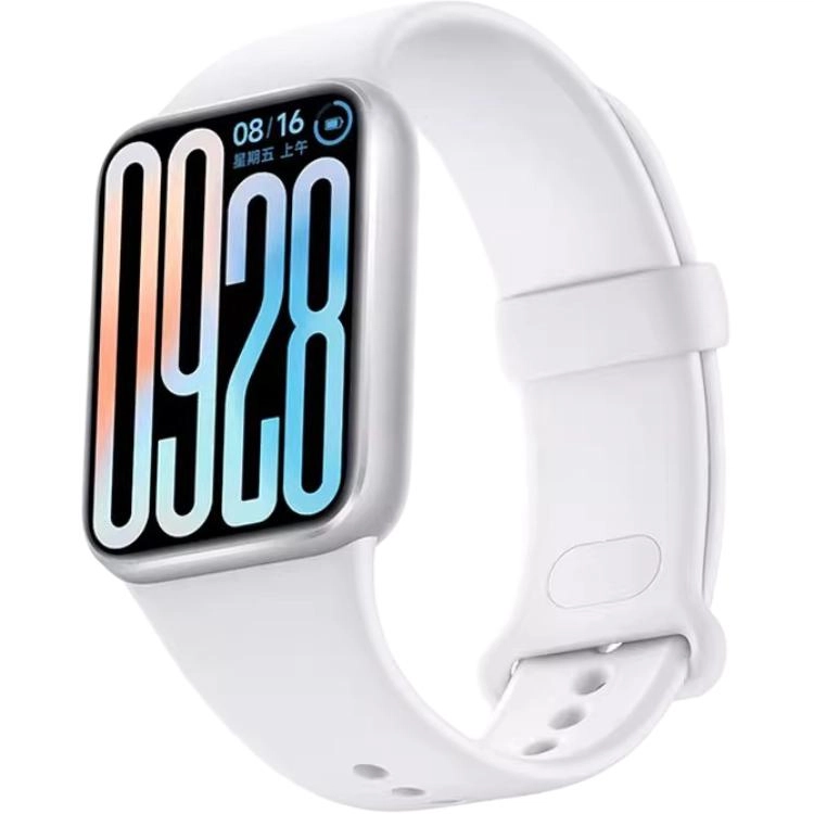 watchbond 135-220mm 9pro