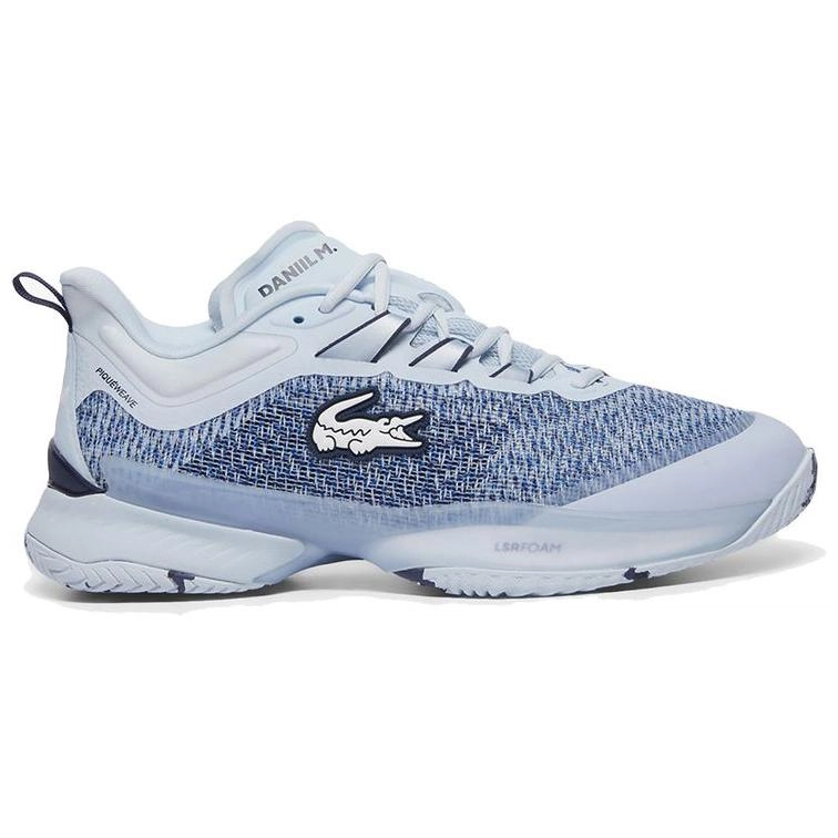 LACOSTE TPU AG-LT23 Ultra