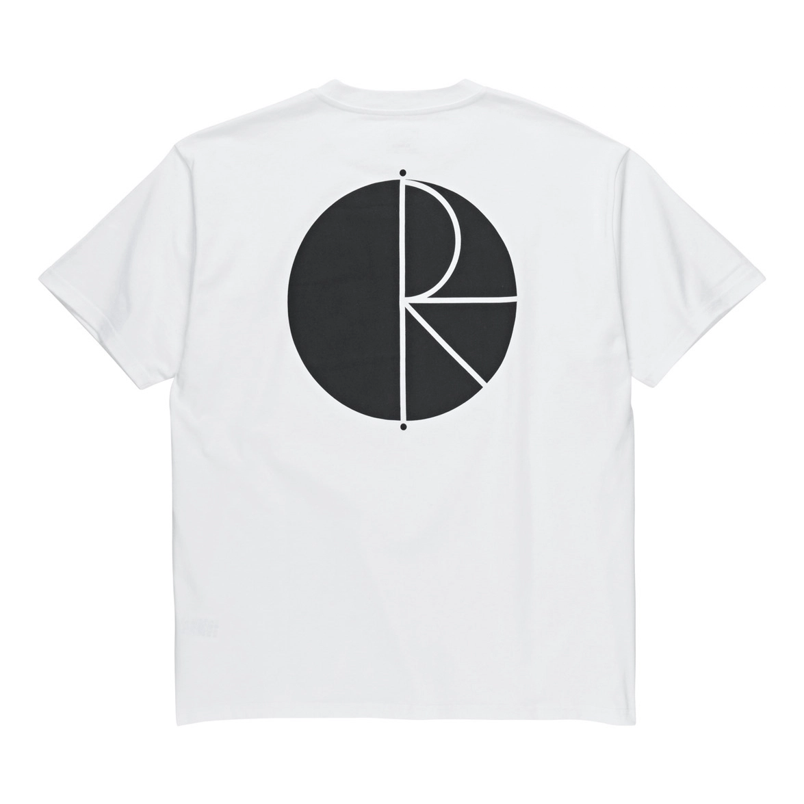 POLAR SKATE CO T