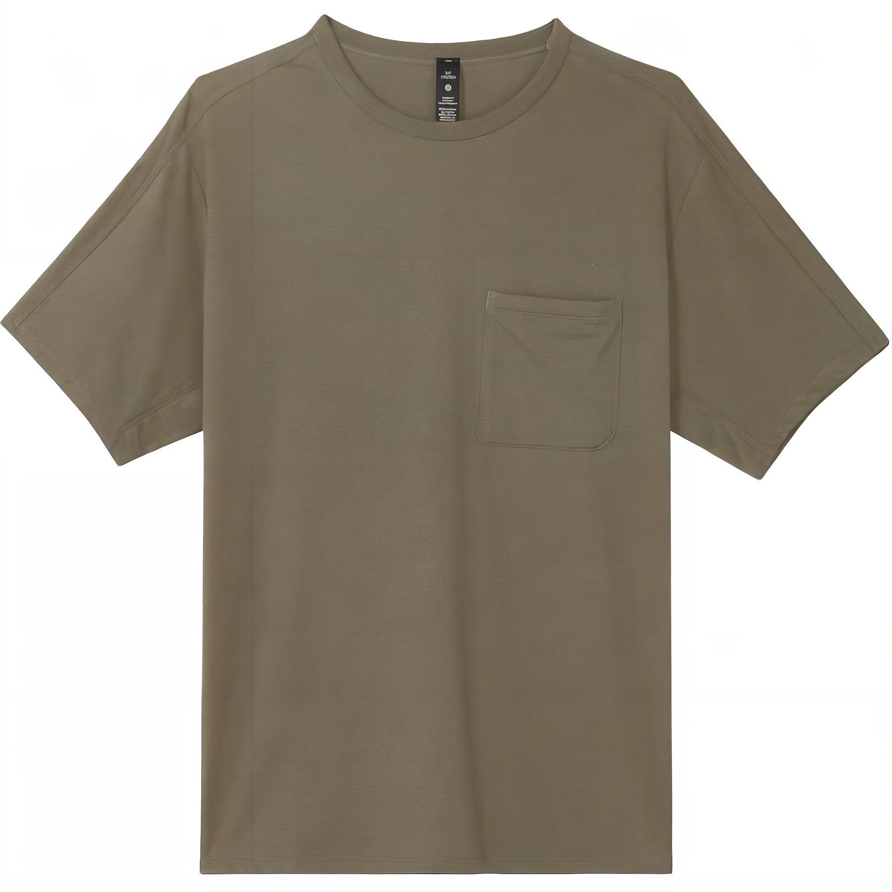 lululemon Fundamental T