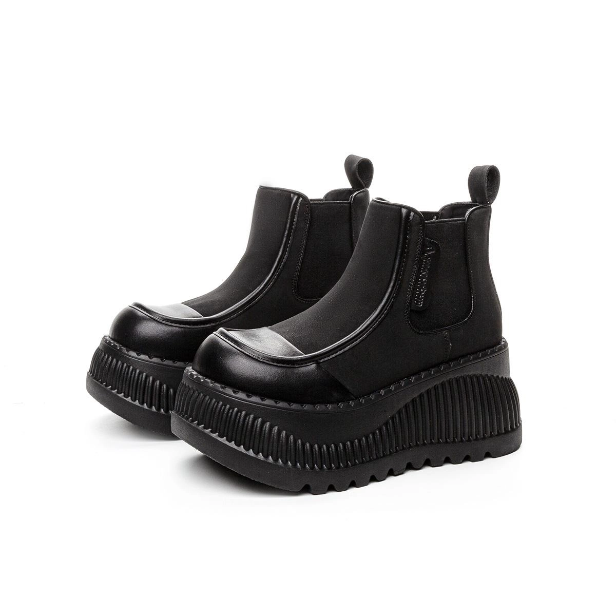 AQUASCUTUM 8CM