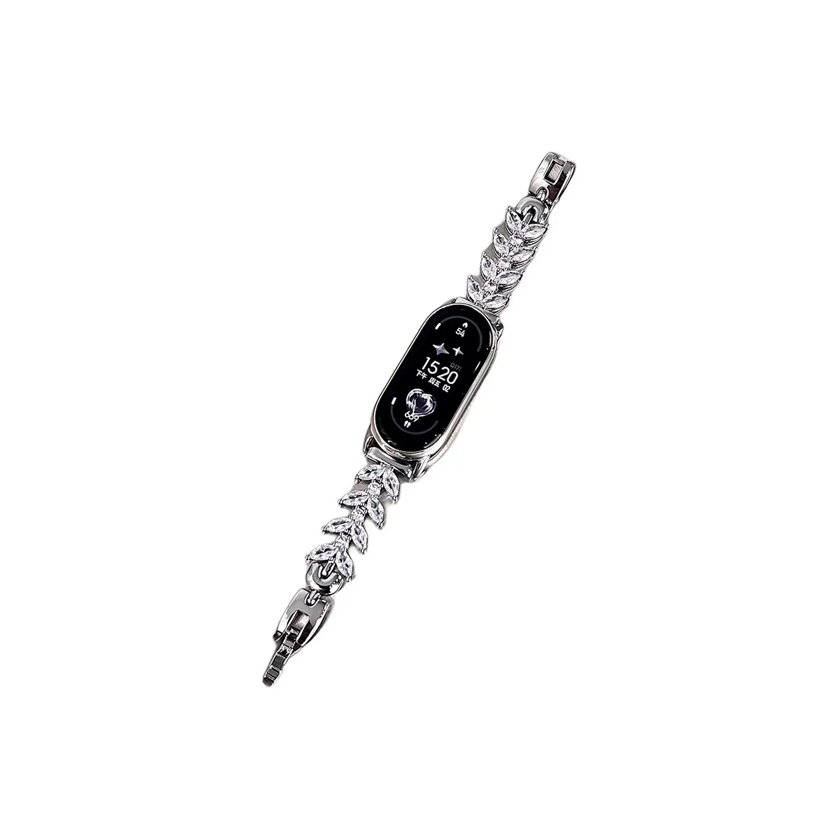190mm 98765463NFC