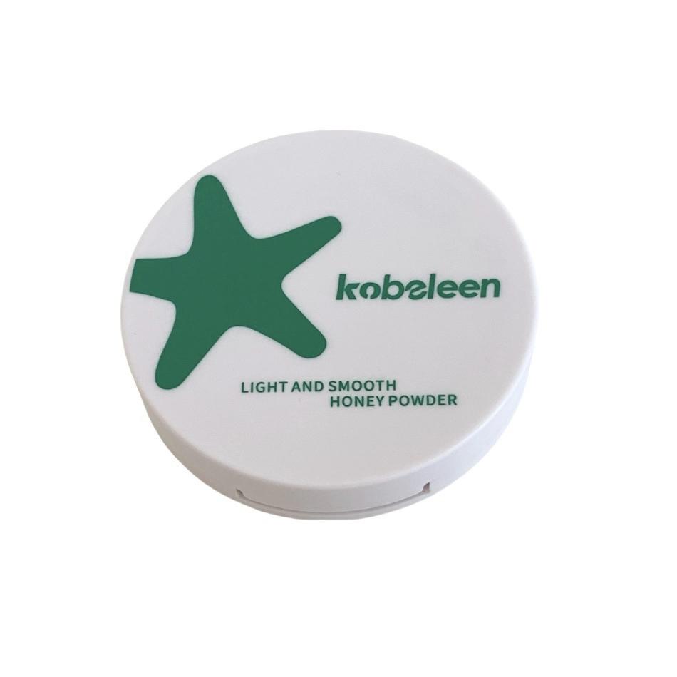 KOBELEEN 8.5g