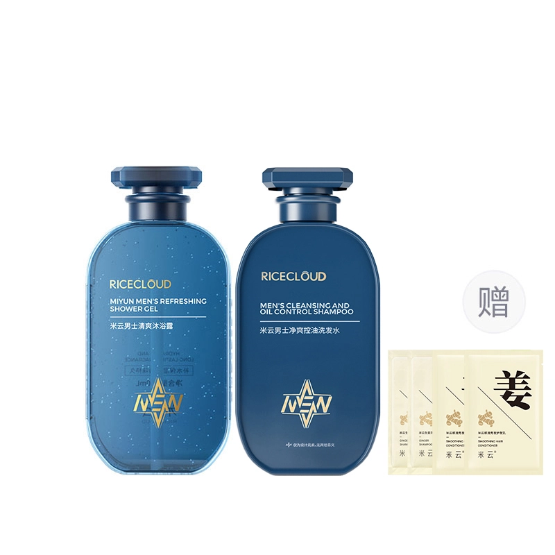 400ml