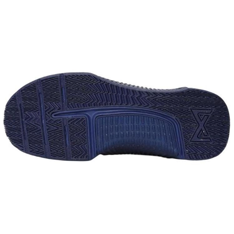 Nike Metcon 9 AMP