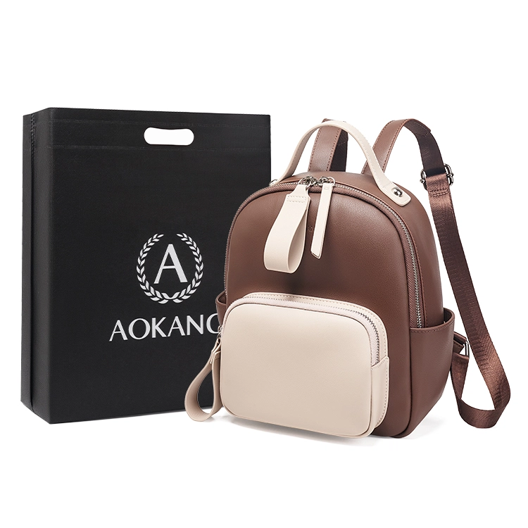 AOKANG