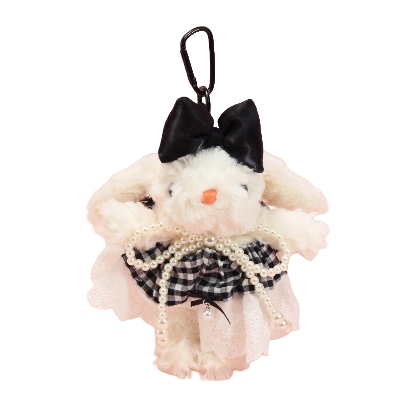 MDH 15cm