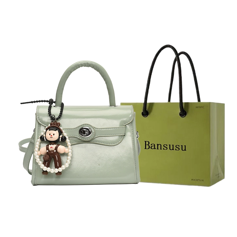 Bansusu PU