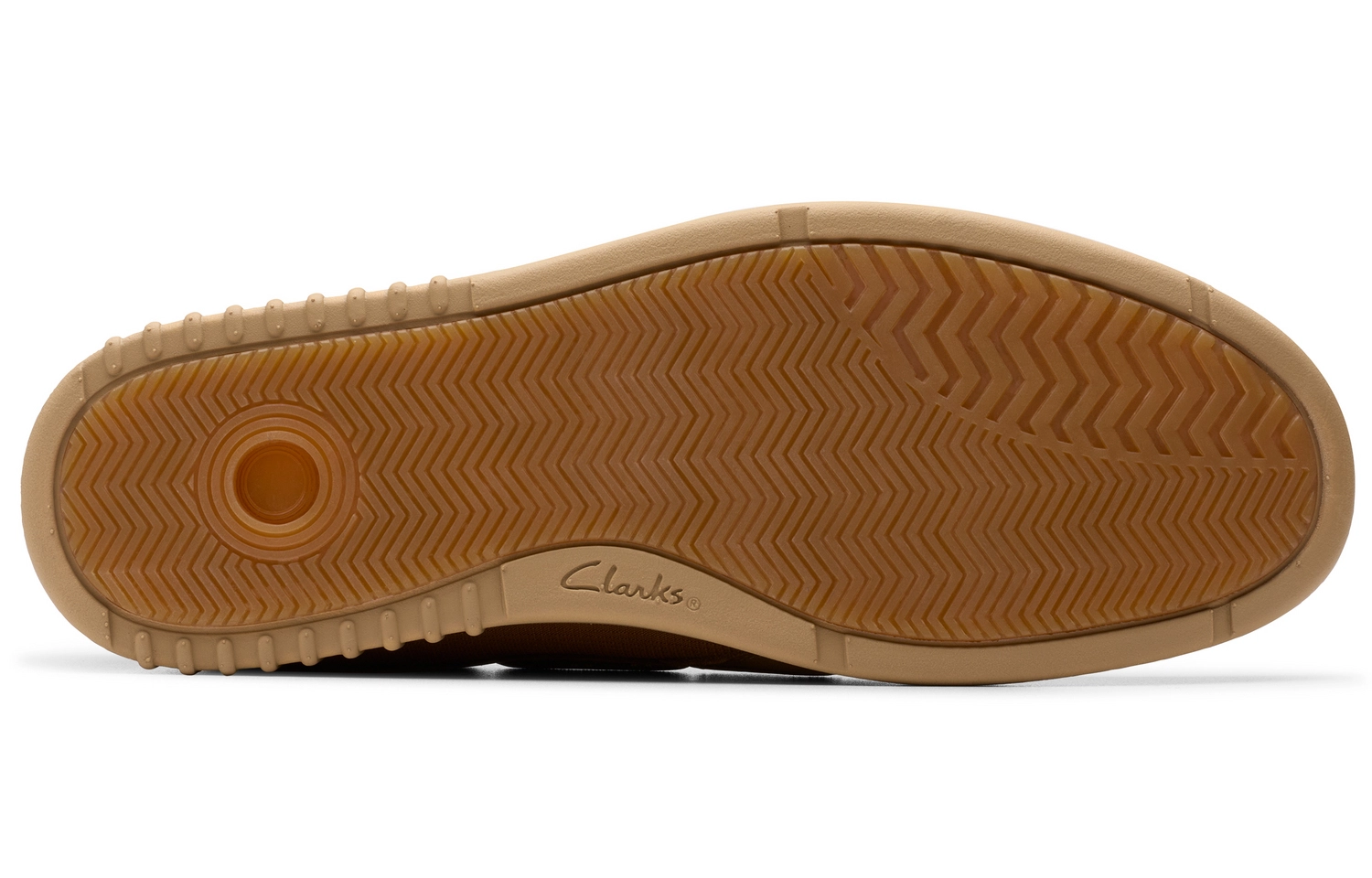 Clarks