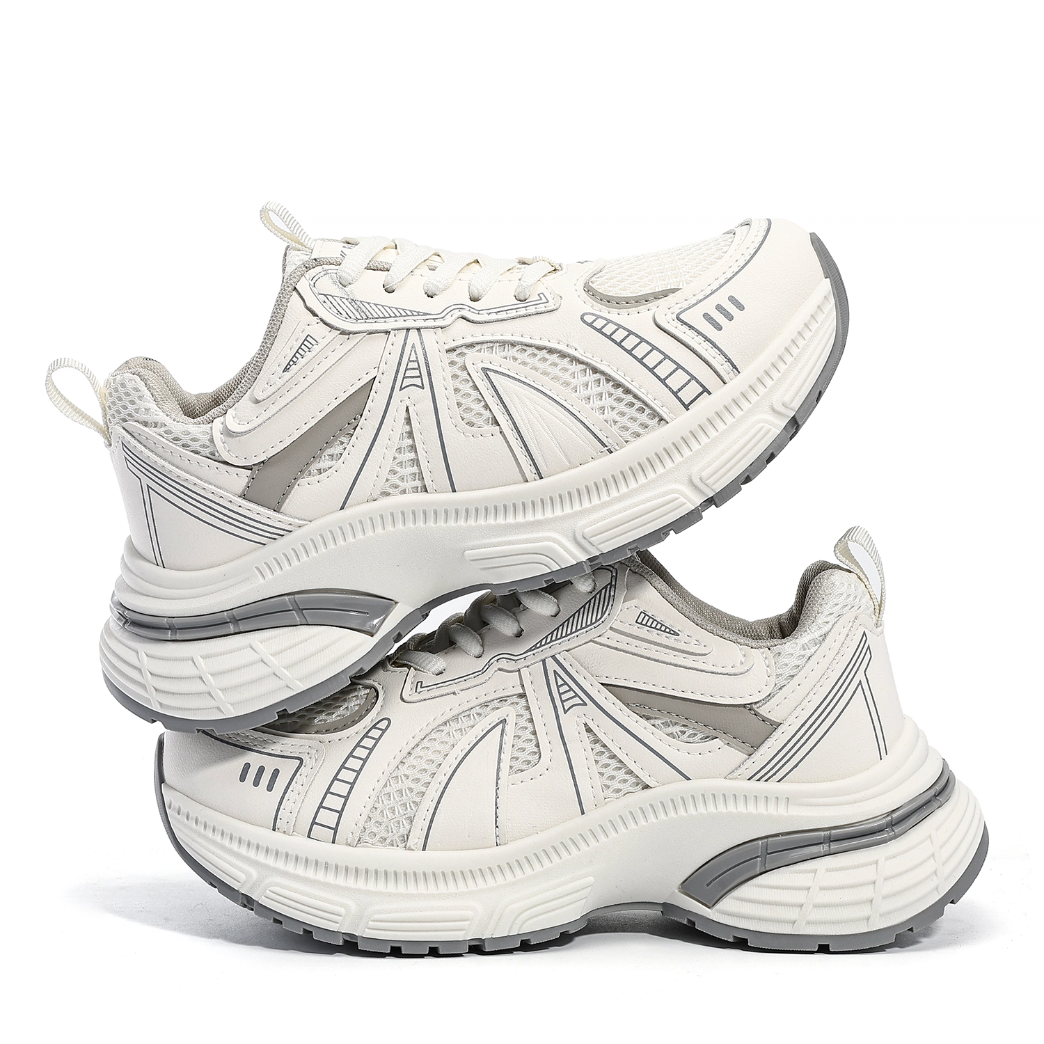 Feiyue