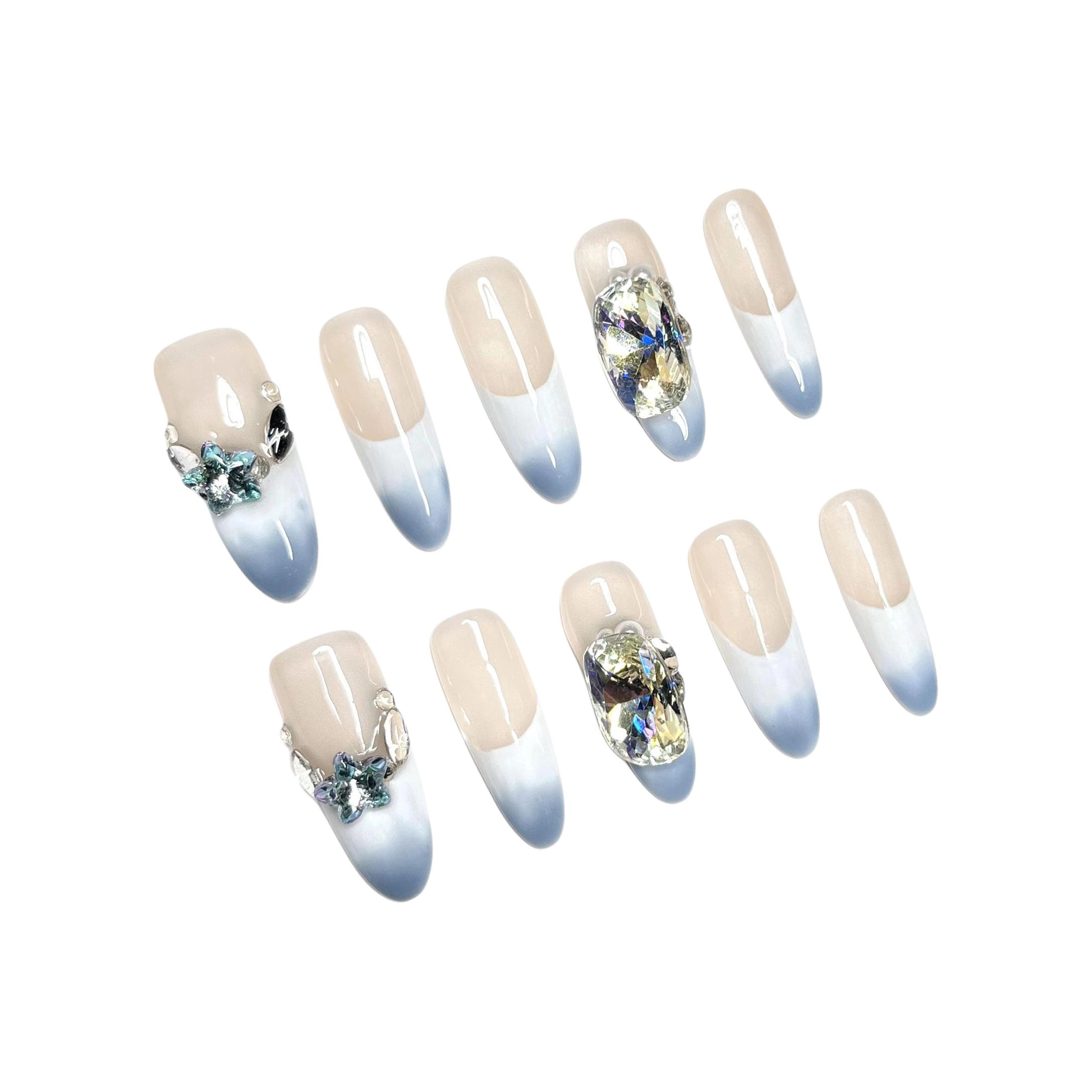 26mm