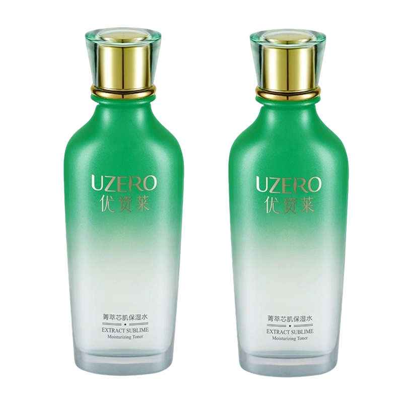 150ml