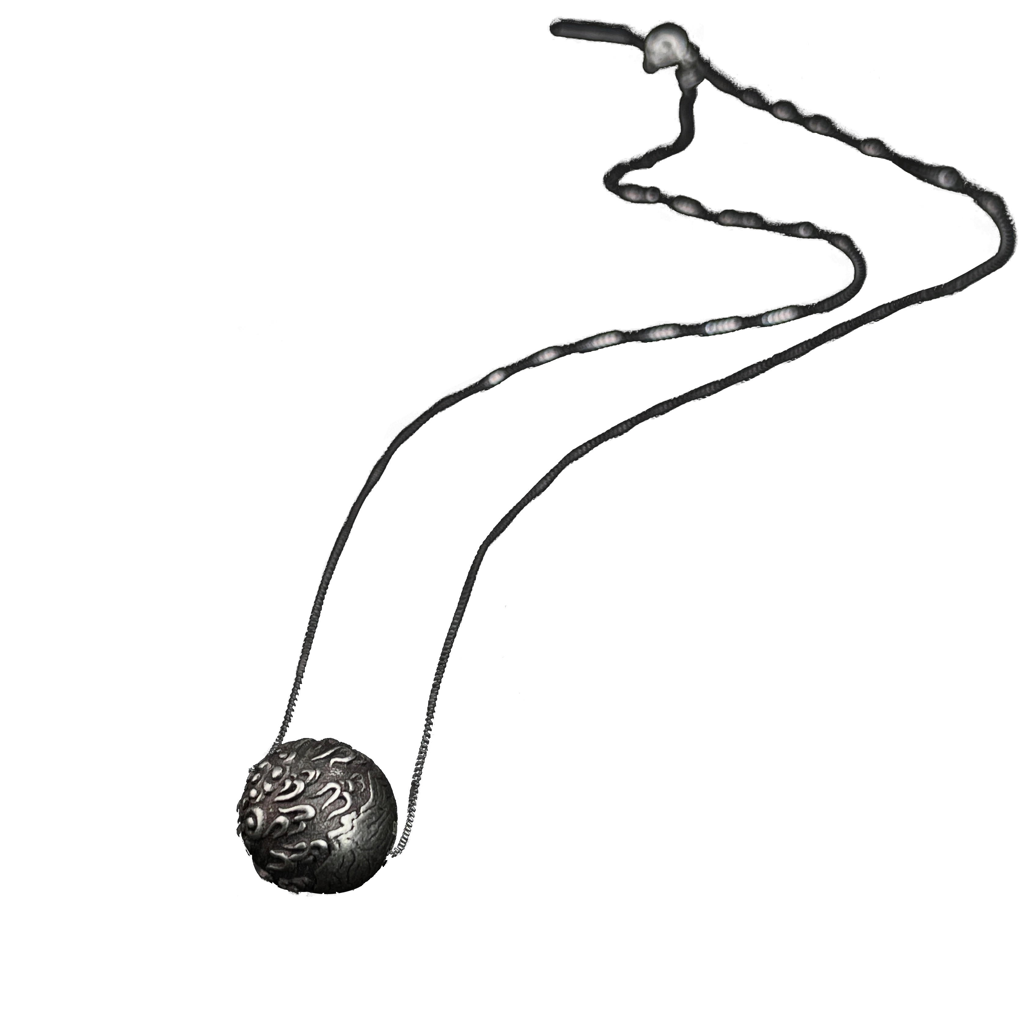 S925