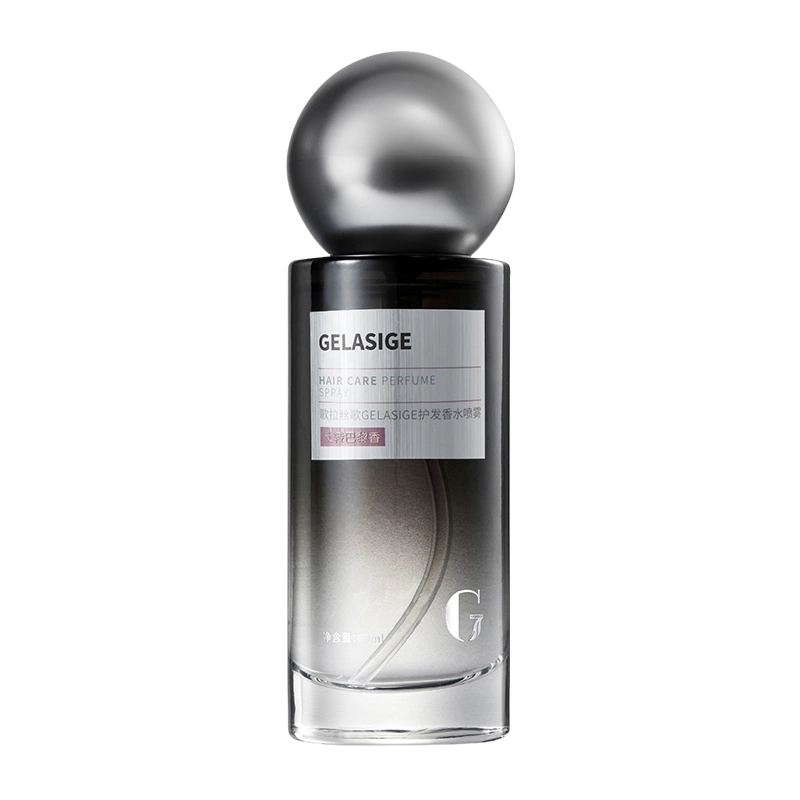 60ml