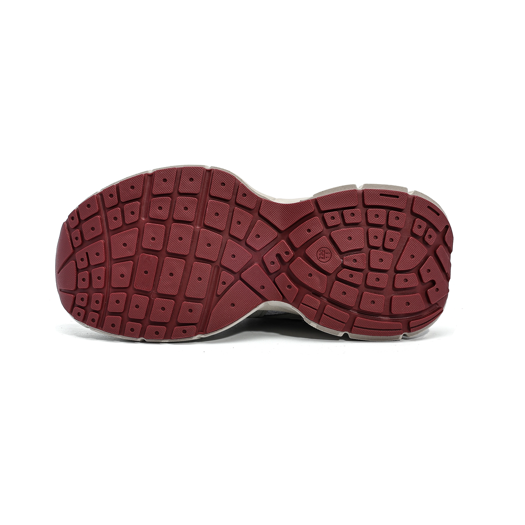 Feiyue