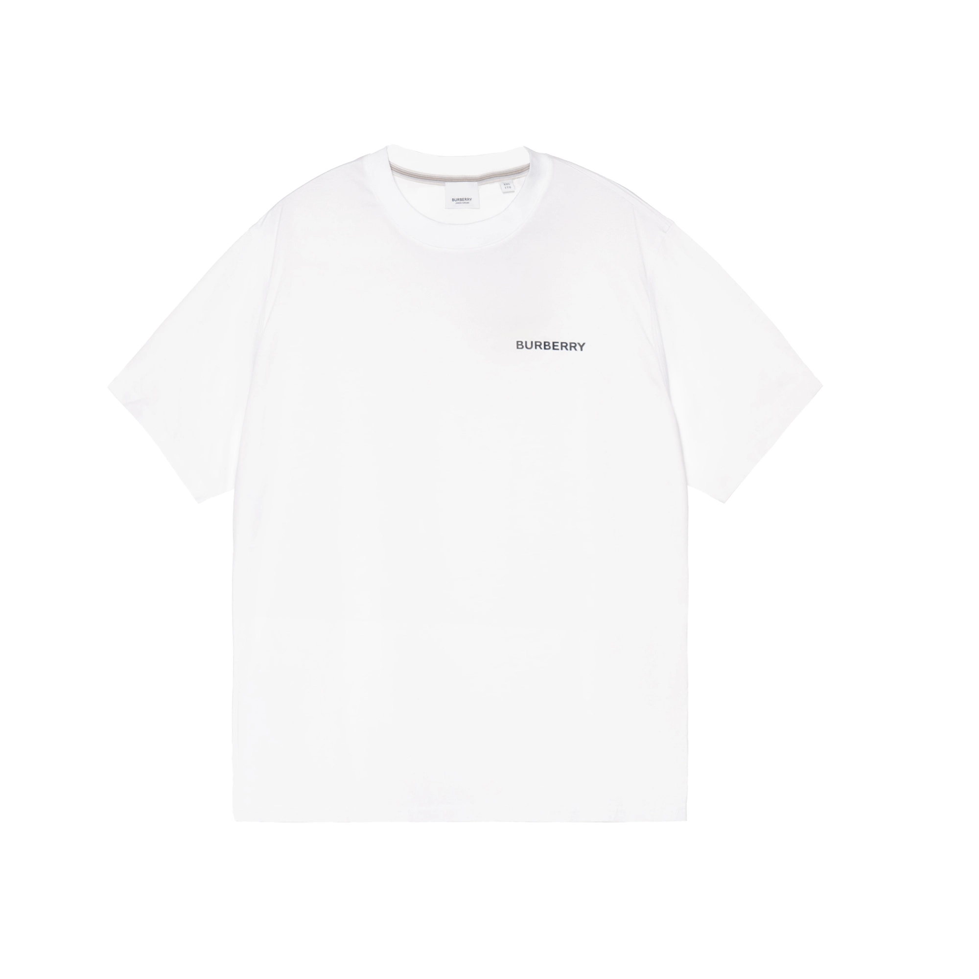Burberry T
