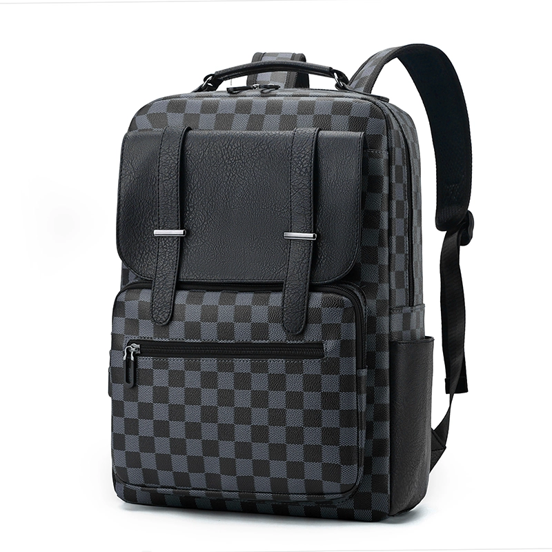 SURELAPTOP PU