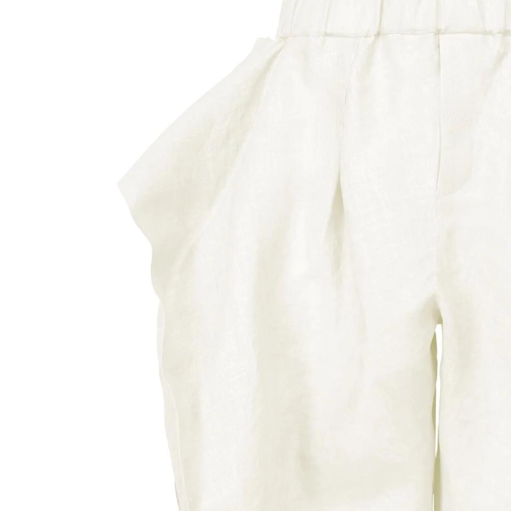 ISSEY MIYAKE SS25