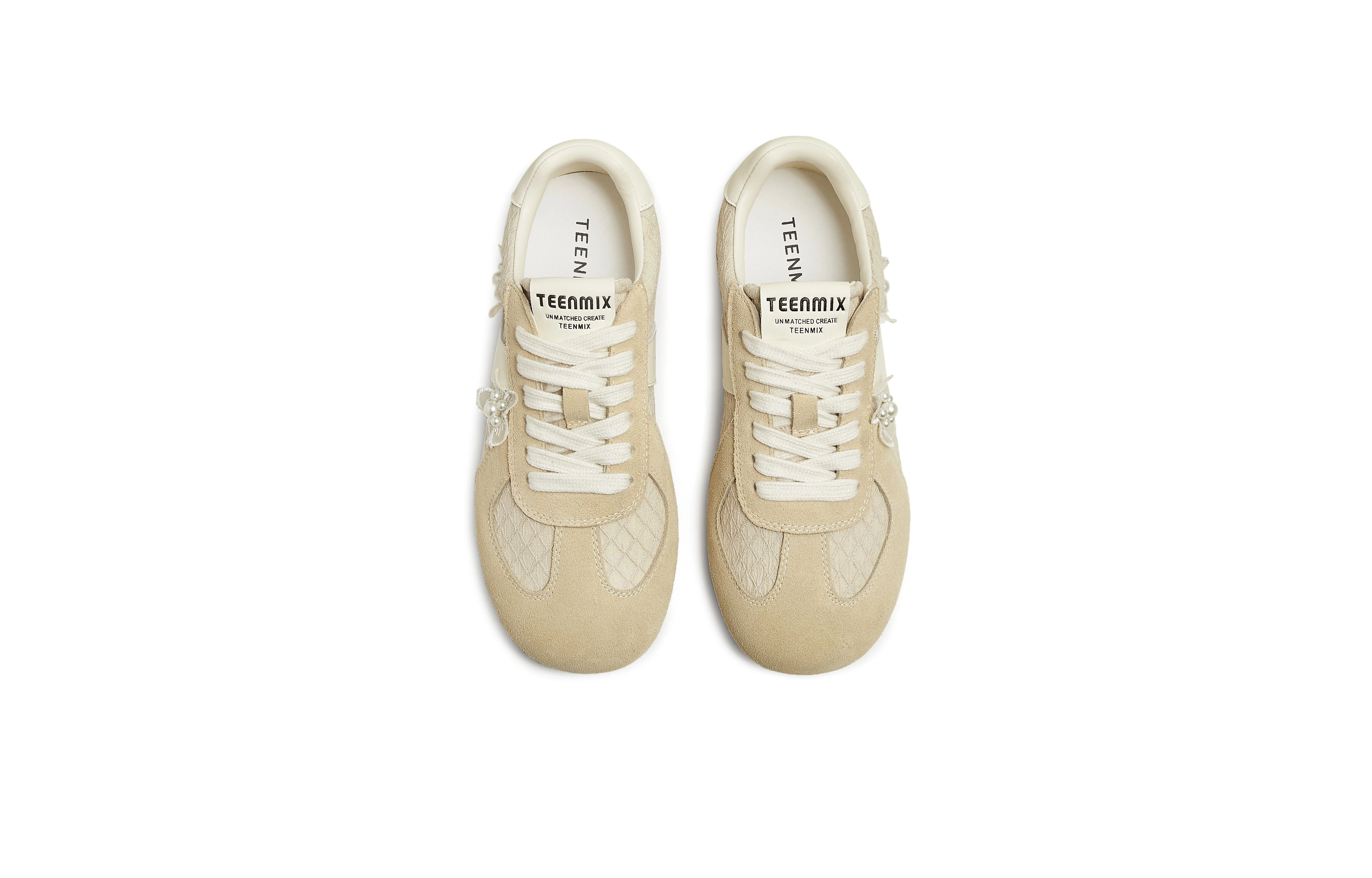teenmix