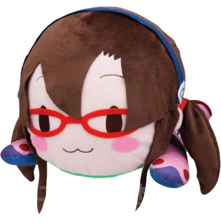 SEGA EVA 40cm