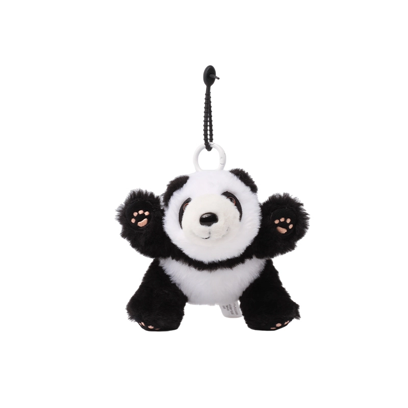 HUGKIS 25cm30cm12cm