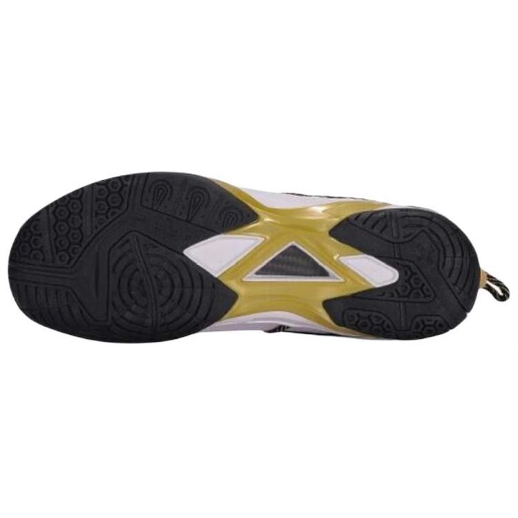 FT FELET FLYING PRO