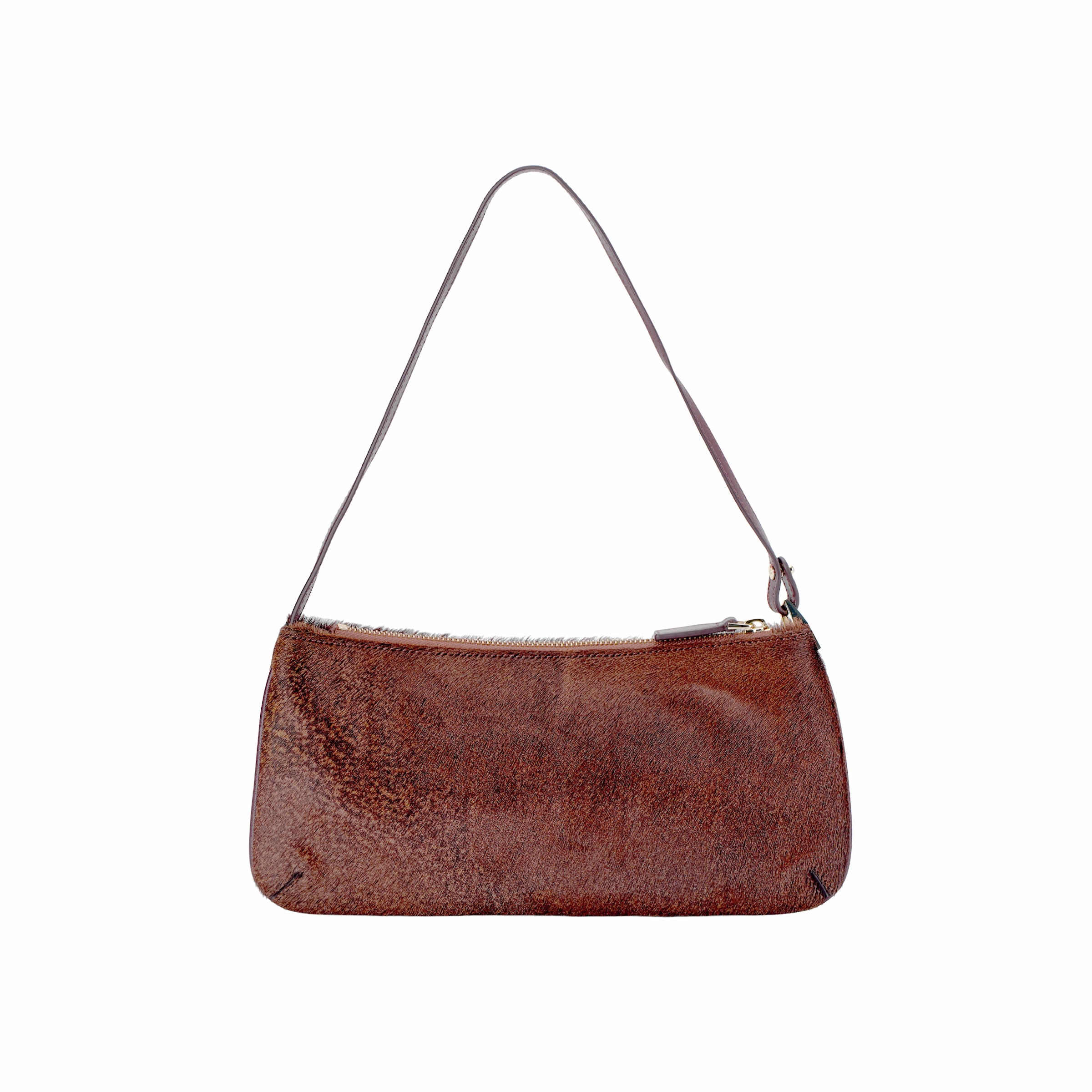Manu Atelier PITA