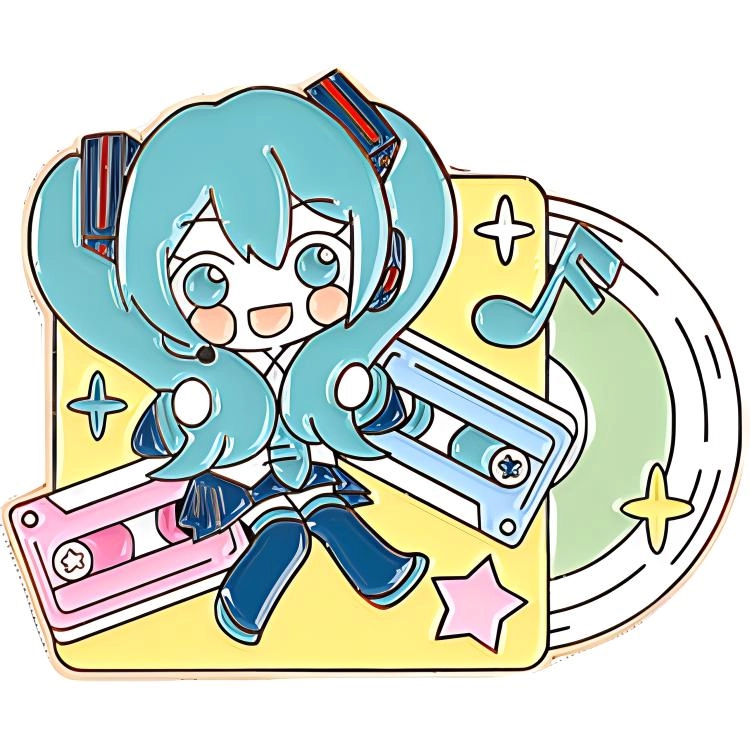 Kinbor