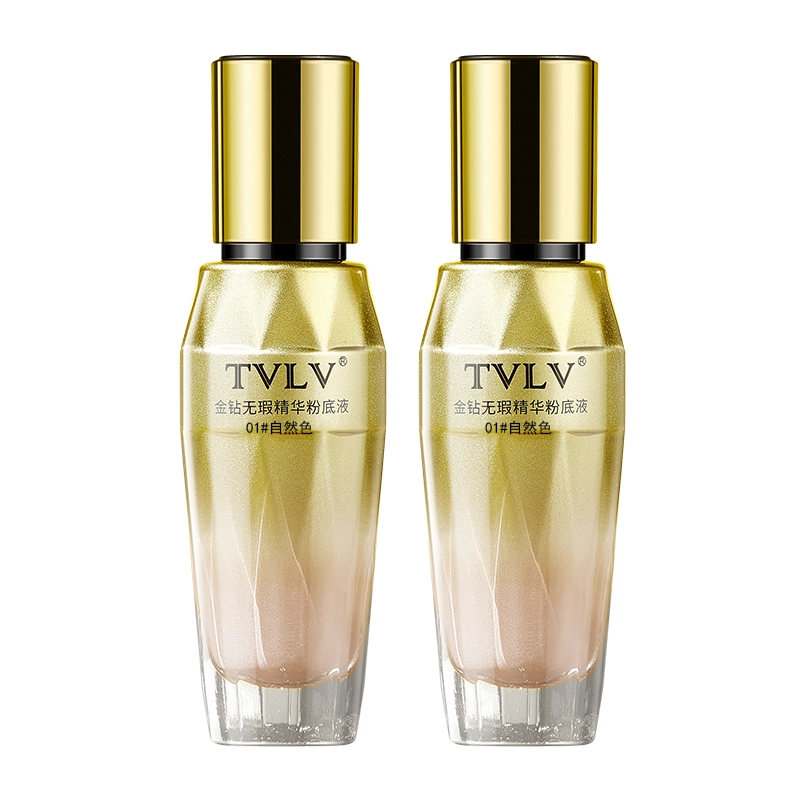TVLV 50g