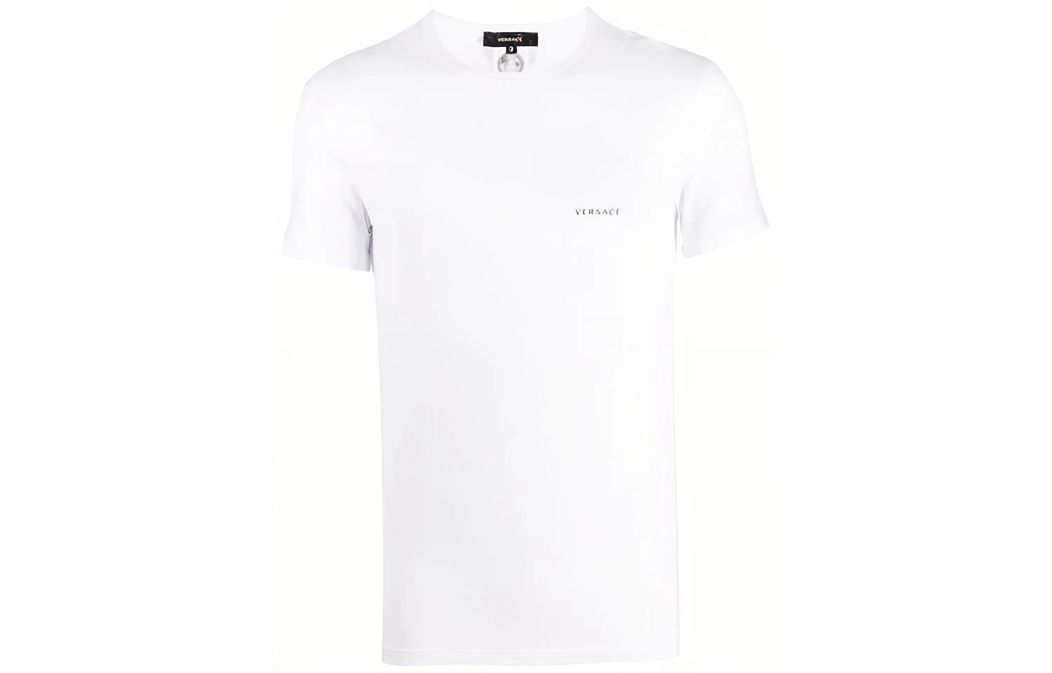 VERSACE LogoT