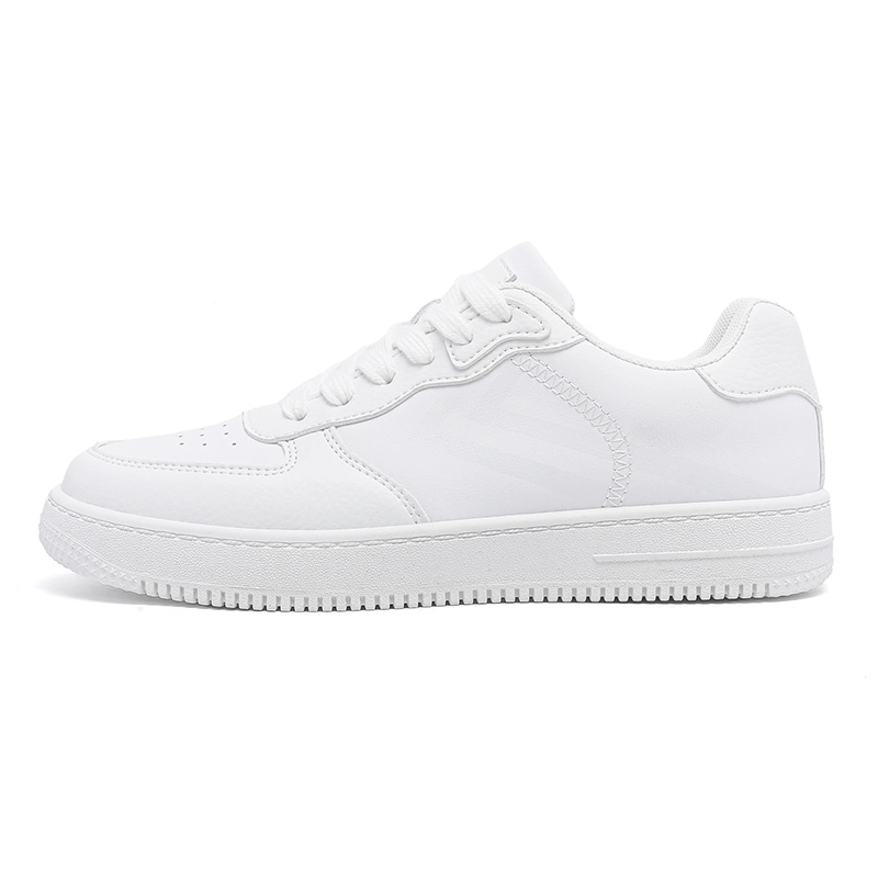 Feiyue