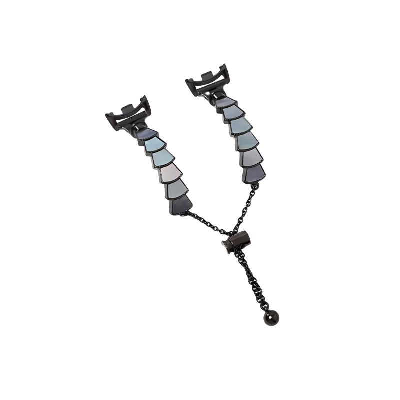 145210mm Xiaomi9876543