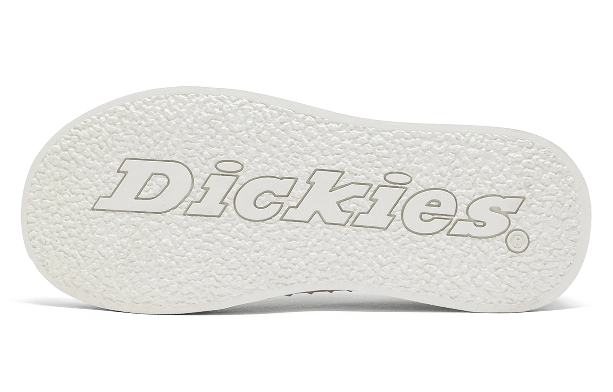 Dickies