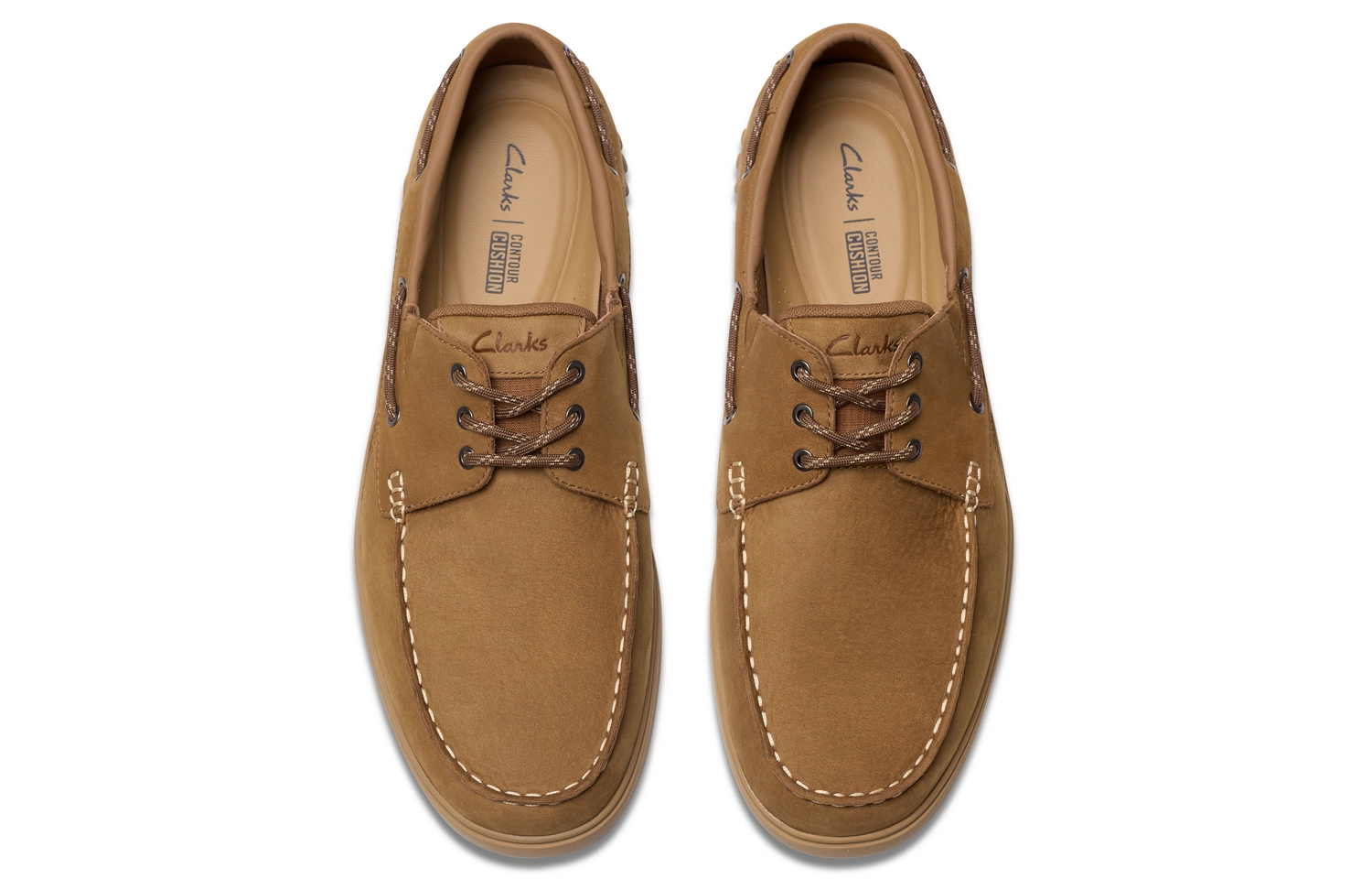 Clarks
