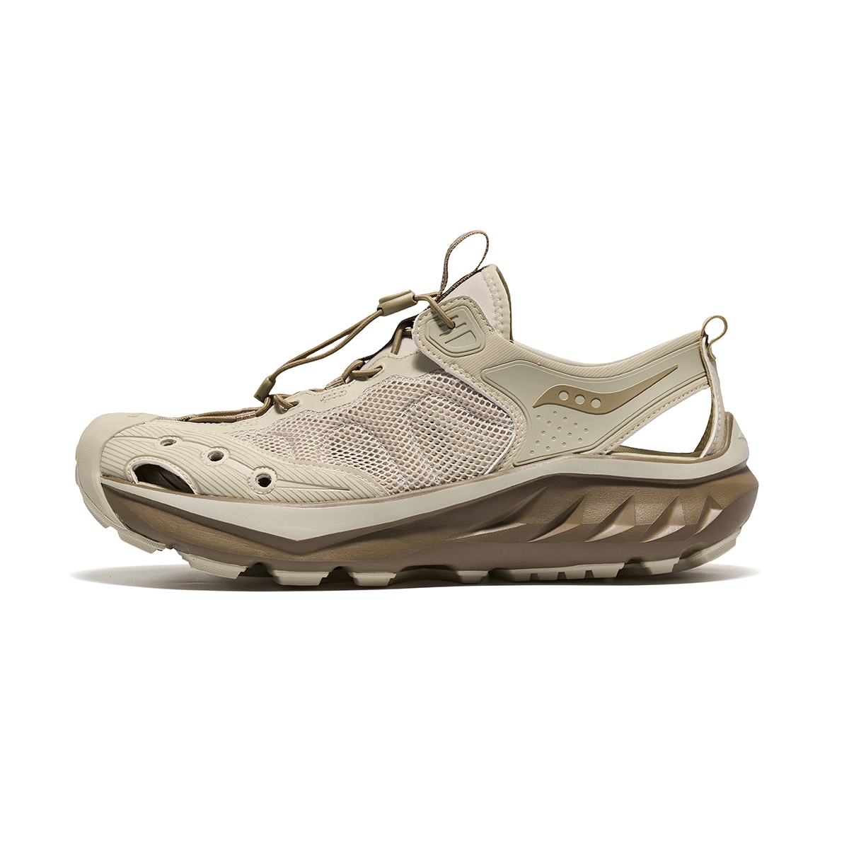 Saucony CRADLE MT