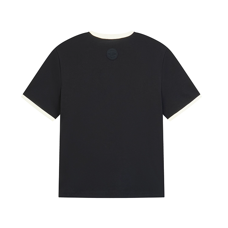 Palladium VINTAGE T