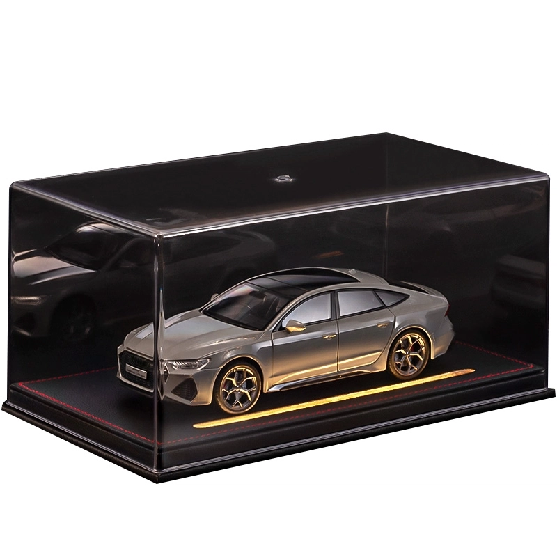 Aodi RS7