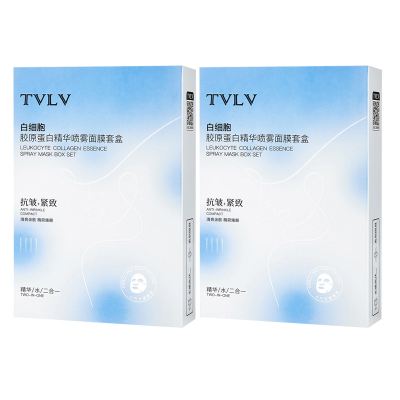 TVLV 25ml